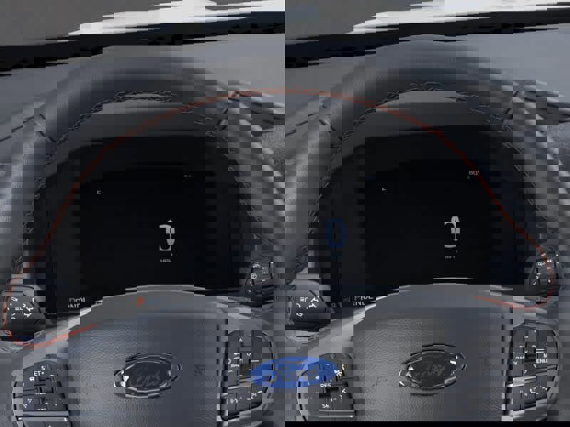 New 2026 Ford Explorer Active image 13