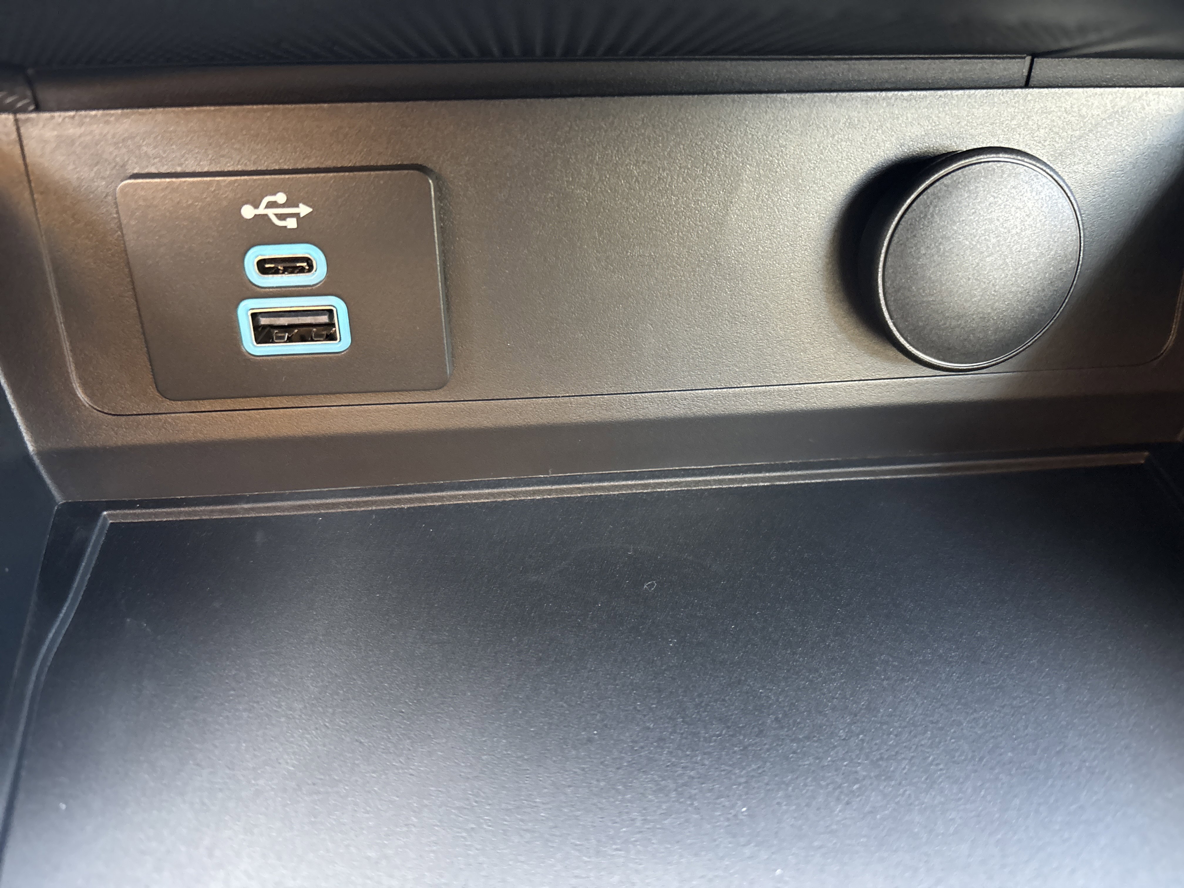 New 2026 Ford Mustang Coupe image 31