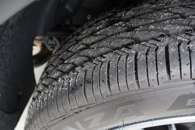 Certified 2025 MAZDA CX-30 AWD 2.5 S w/ Preferred Package image 44