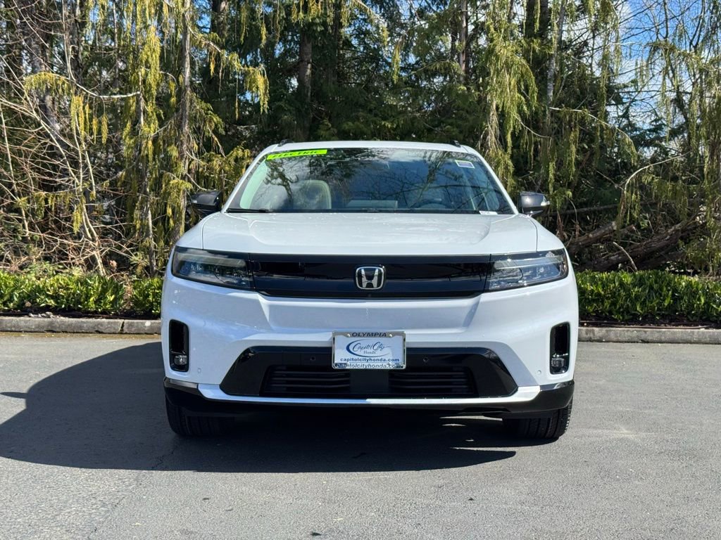 New 2026 Honda Prologue Elite image 28