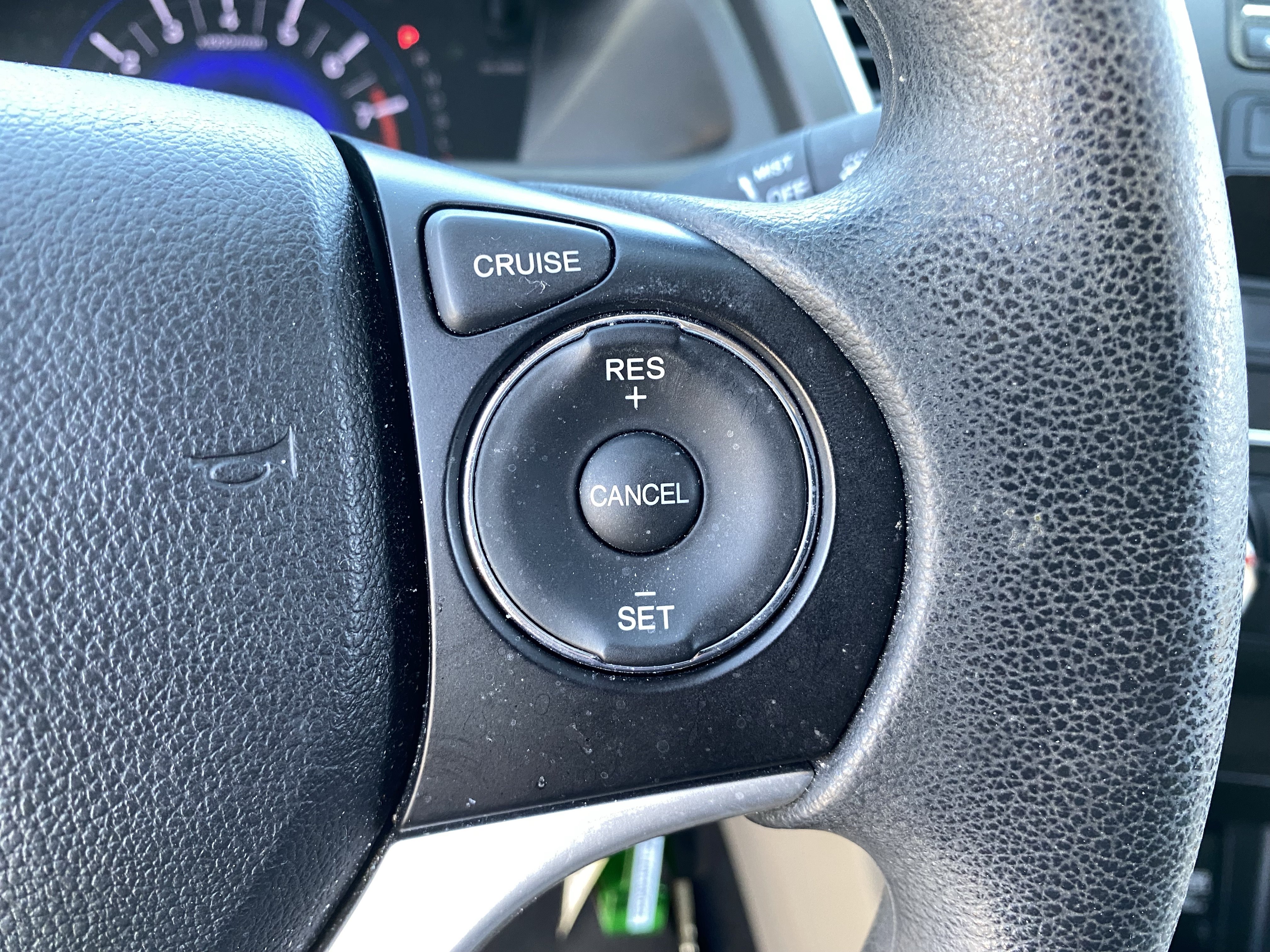 Used 2014 Honda Civic LX image 28