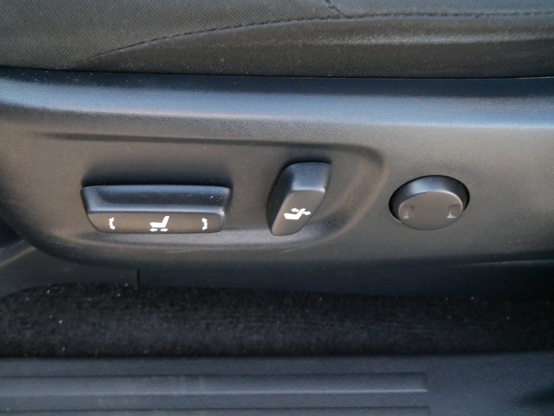 Certified 2024 Toyota 4Runner SR5 image 20