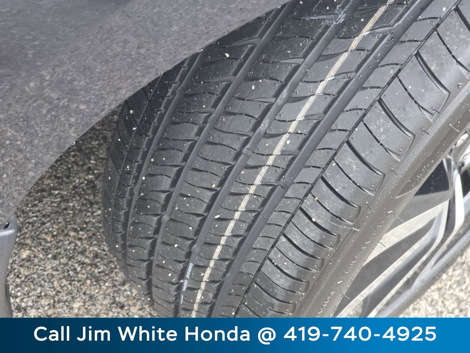 Used 2023 Honda Civic EX image 13