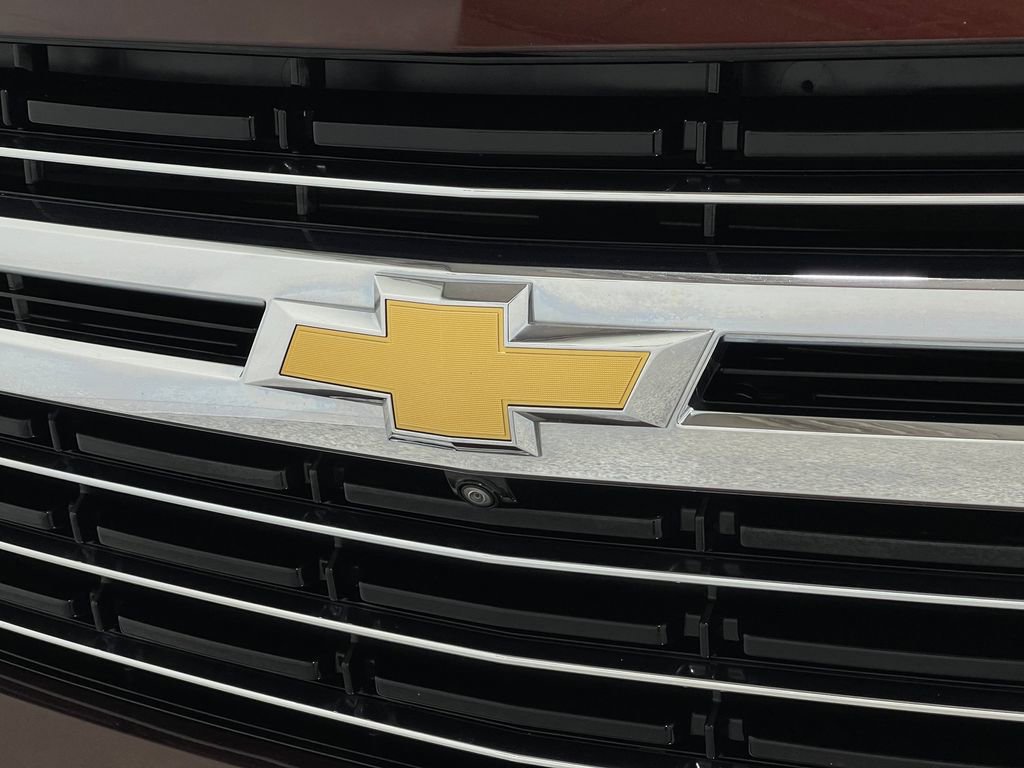 Used 2023 Chevrolet Tahoe LT w/ Luxury Package image 41