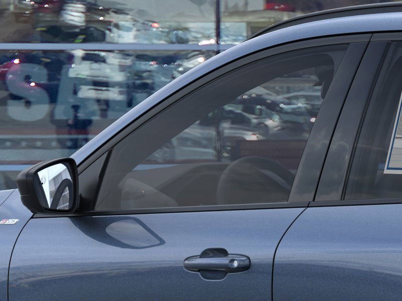 New 2026 Ford Escape ST-Line w/ Tech Pack #1 image 20