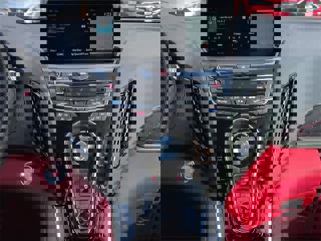 Used 2025 Acura RDX A-Spec image 30