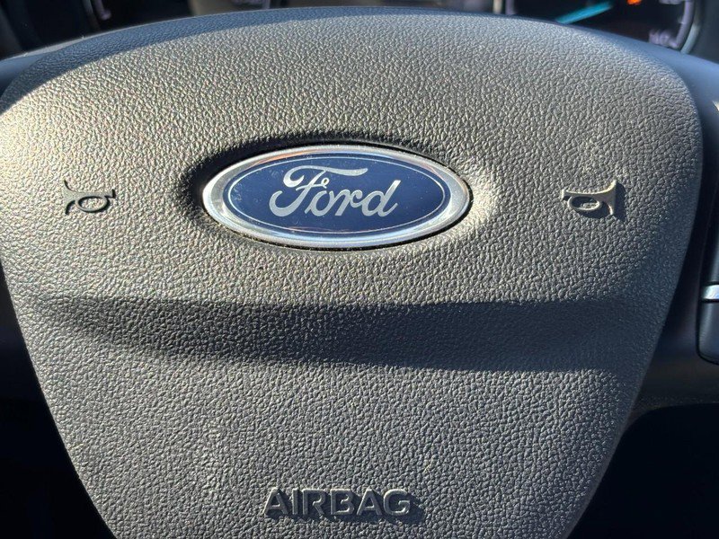 Used 2022 Ford Maverick Lariat w/ Lariat Luxury Package image 20