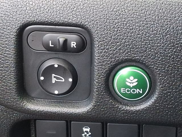 Certified 2022 Honda Ridgeline RTL image 25