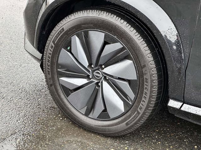 Used 2023 Nissan Ariya FWD image 8