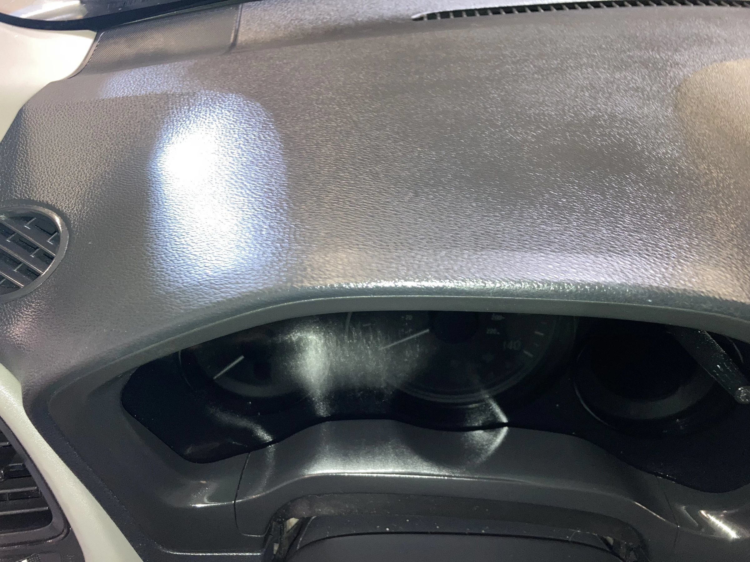 Used 2018 Honda HR-V LX image 34