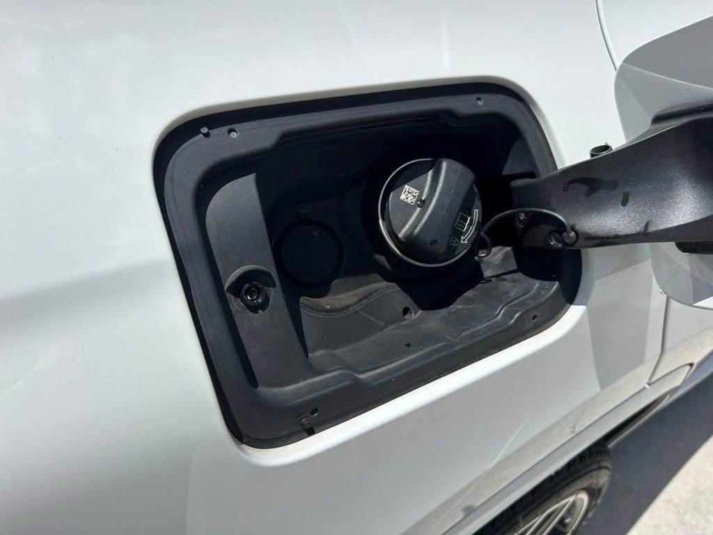 Used 2019 BMW X4 M40i w/ Executive Package image 41