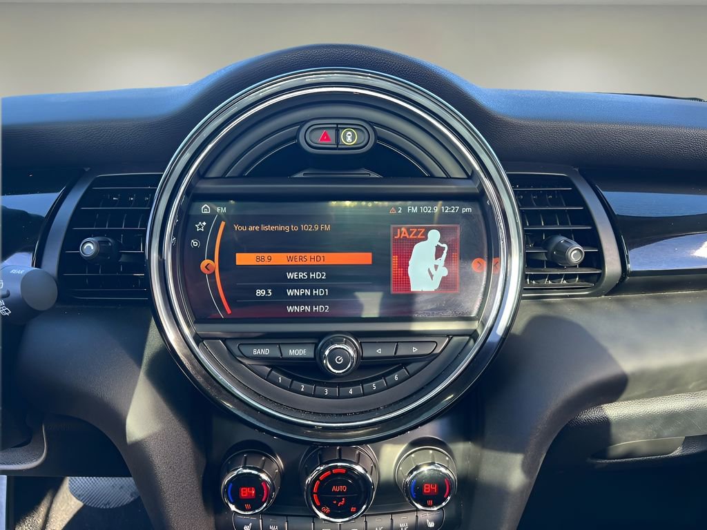 Used 2019 MINI Cooper S image 13