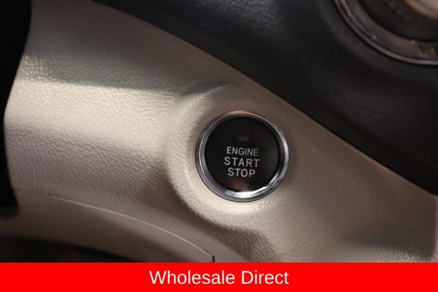 Used 2010 Toyota Highlander Limited AWD/4WD image 21