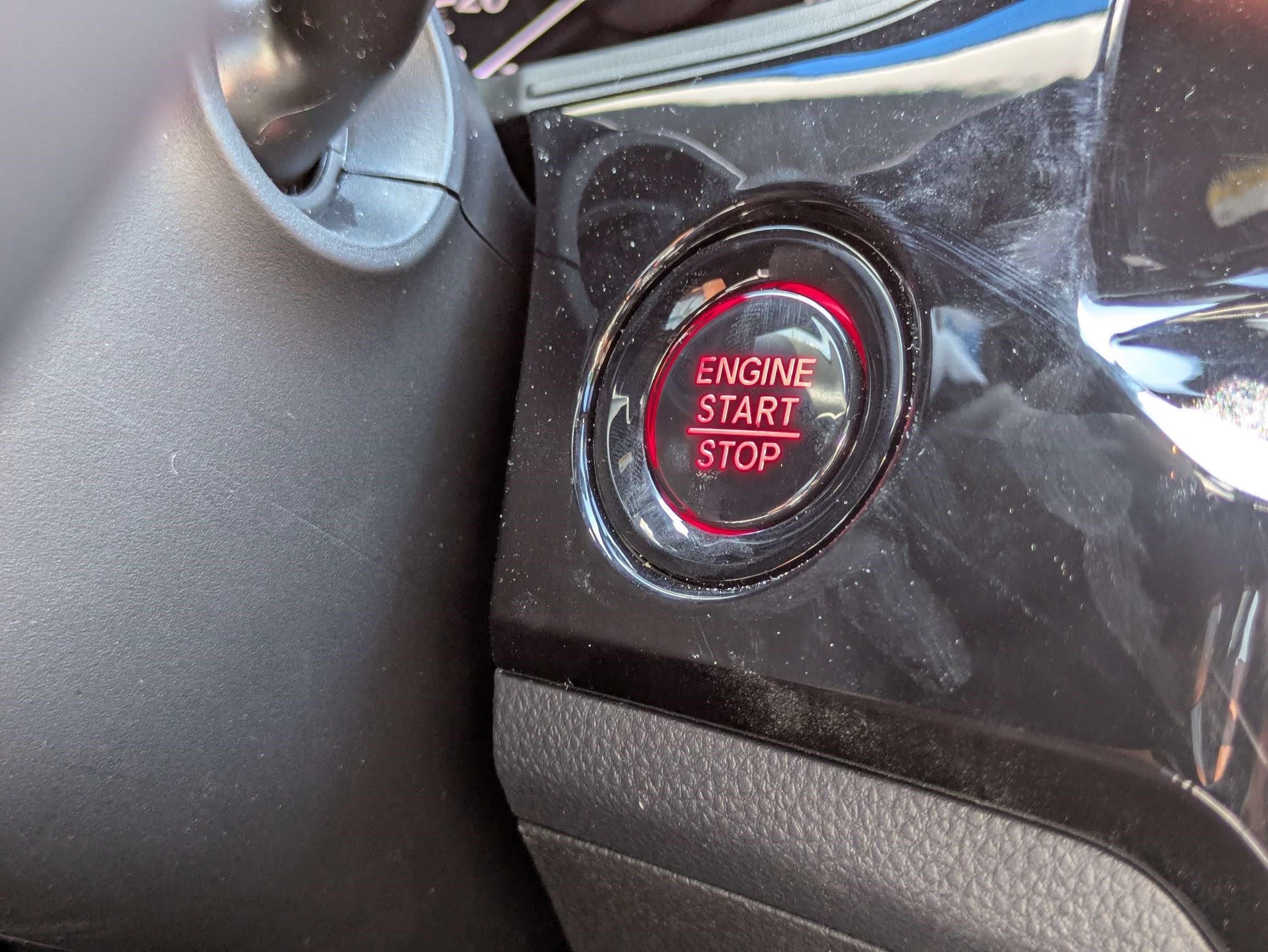 Certified 2026 Honda Civic Sport image 33