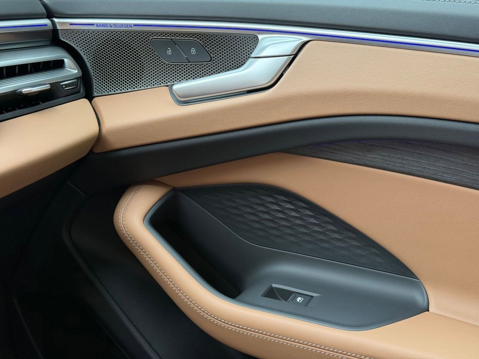 New 2026 Audi A6 Premium Plus image 23