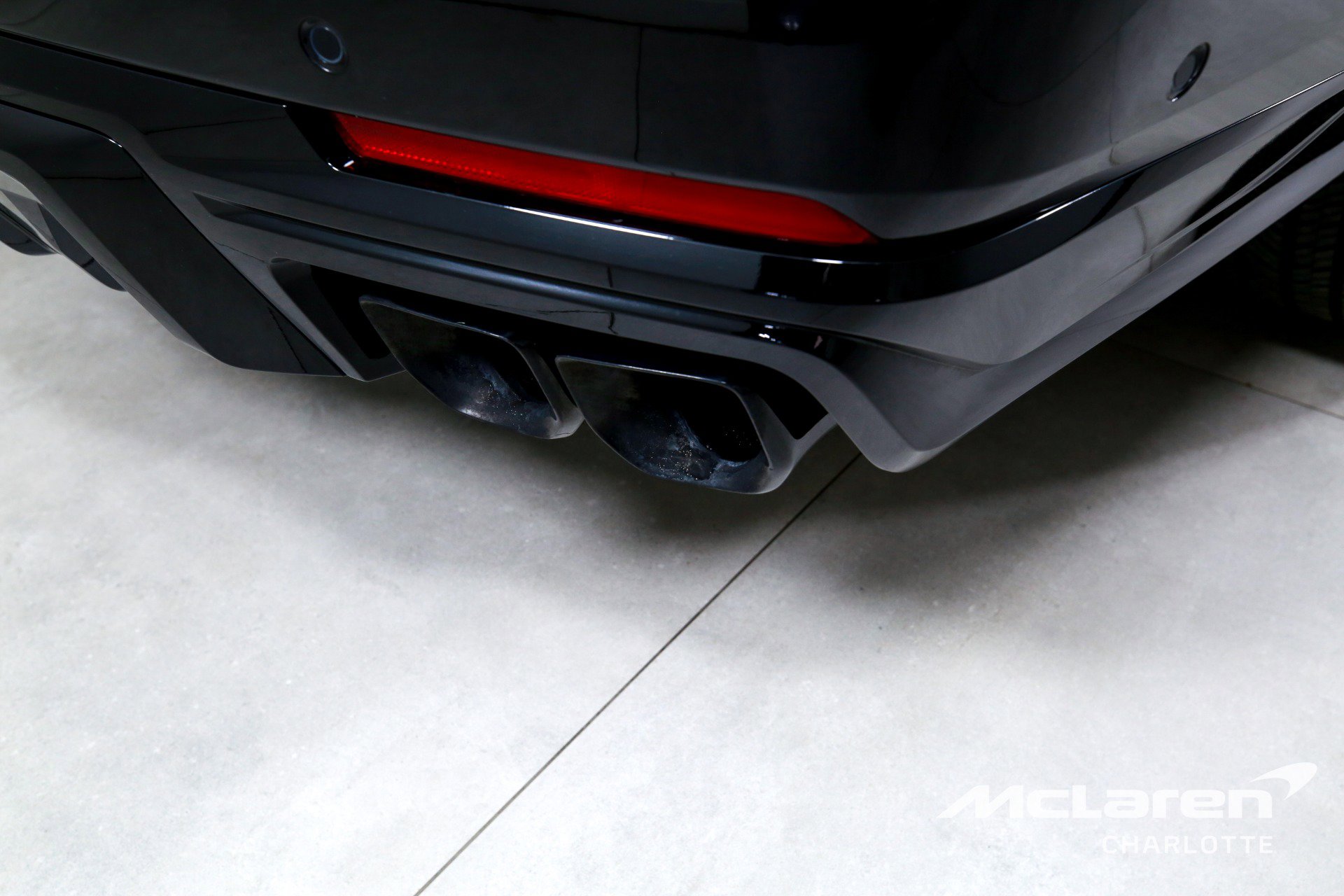 Used 2025 Cadillac Escalade ESV V image 42