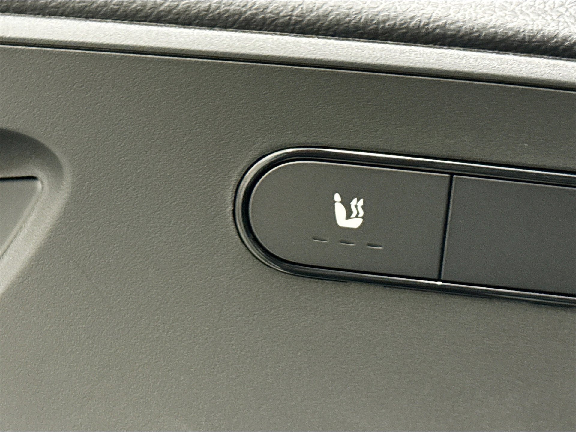 Certified 2025 Mercedes-Benz Sprinter 2500 image 20