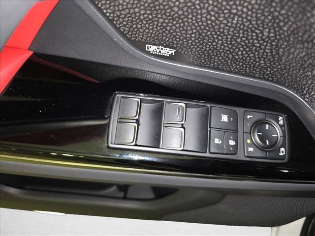 Used 2023 Lexus LX 600 F Sport AWD/4WD image 29