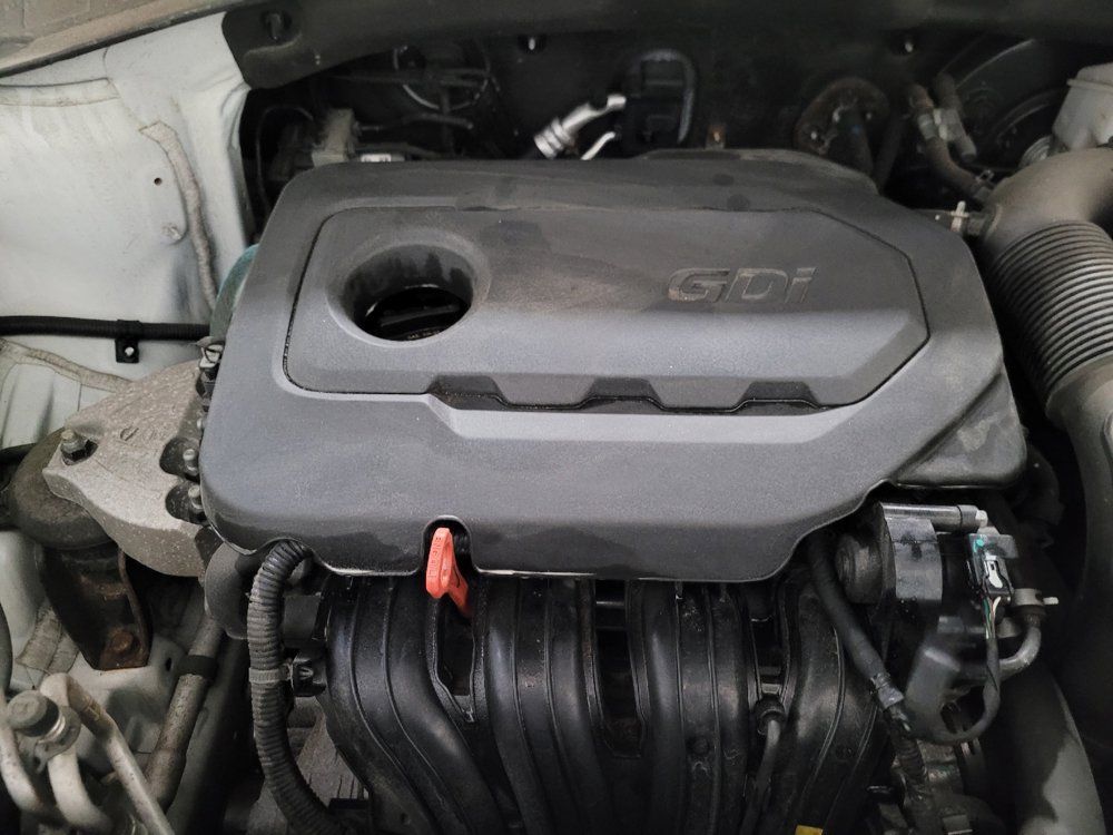 Used 2019 Kia Sorento AWD image 30