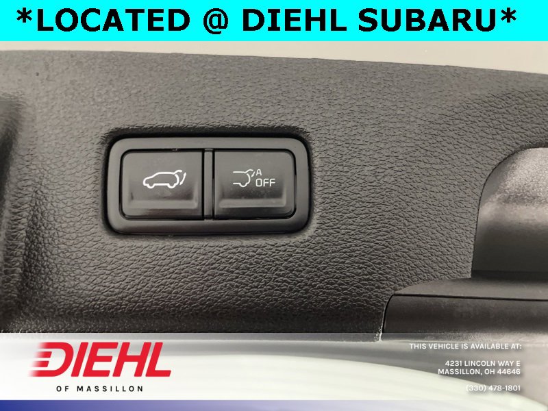 Used 2023 Kia Telluride EX X-Line image 9