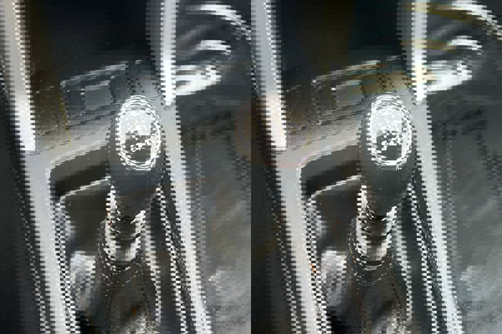 Used 2018 Subaru Forester 2.5i image 22