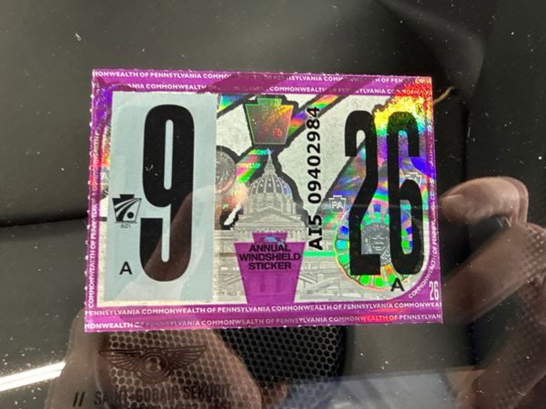 Used 2012 Bentley Continental GT image 53