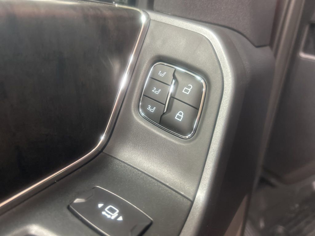 New 2026 Ford F350 4x4 Crew Cab Super Duty image 10