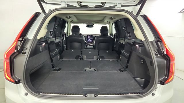 New 2026 Volvo XC90 T8 Ultra w/ Protection Package AWD/4WD image 45