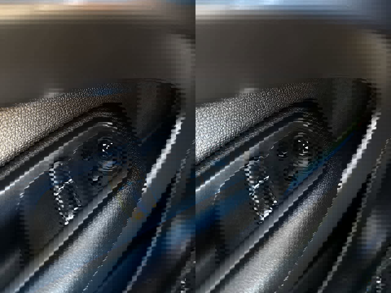 Used 2015 MINI Cooper Paceman S image 20