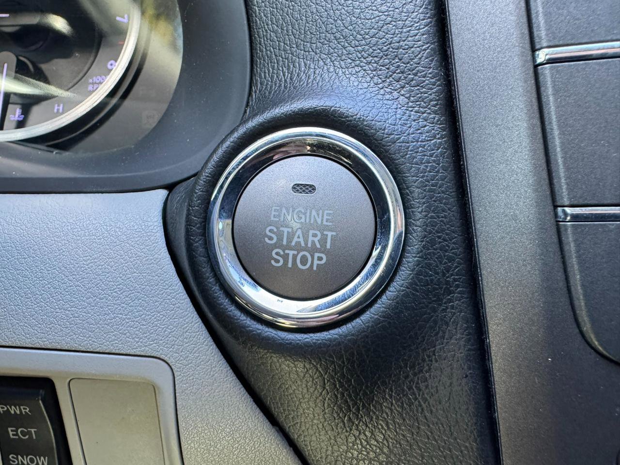 Used 2013 Lexus IS 250 w/ Premium Pkg Value Edition image 17