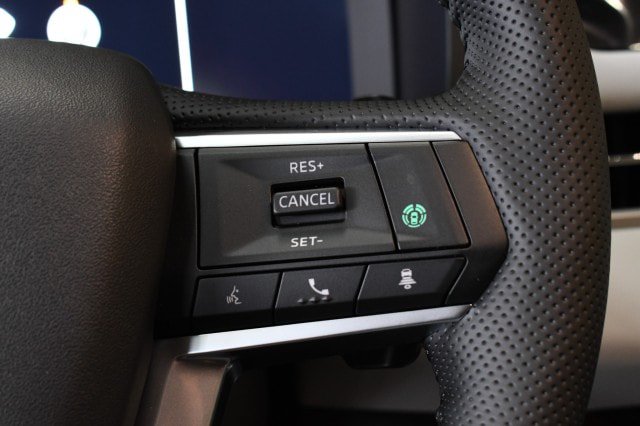 New 2026 Mitsubishi Outlander SEL AWD/4WD image 38