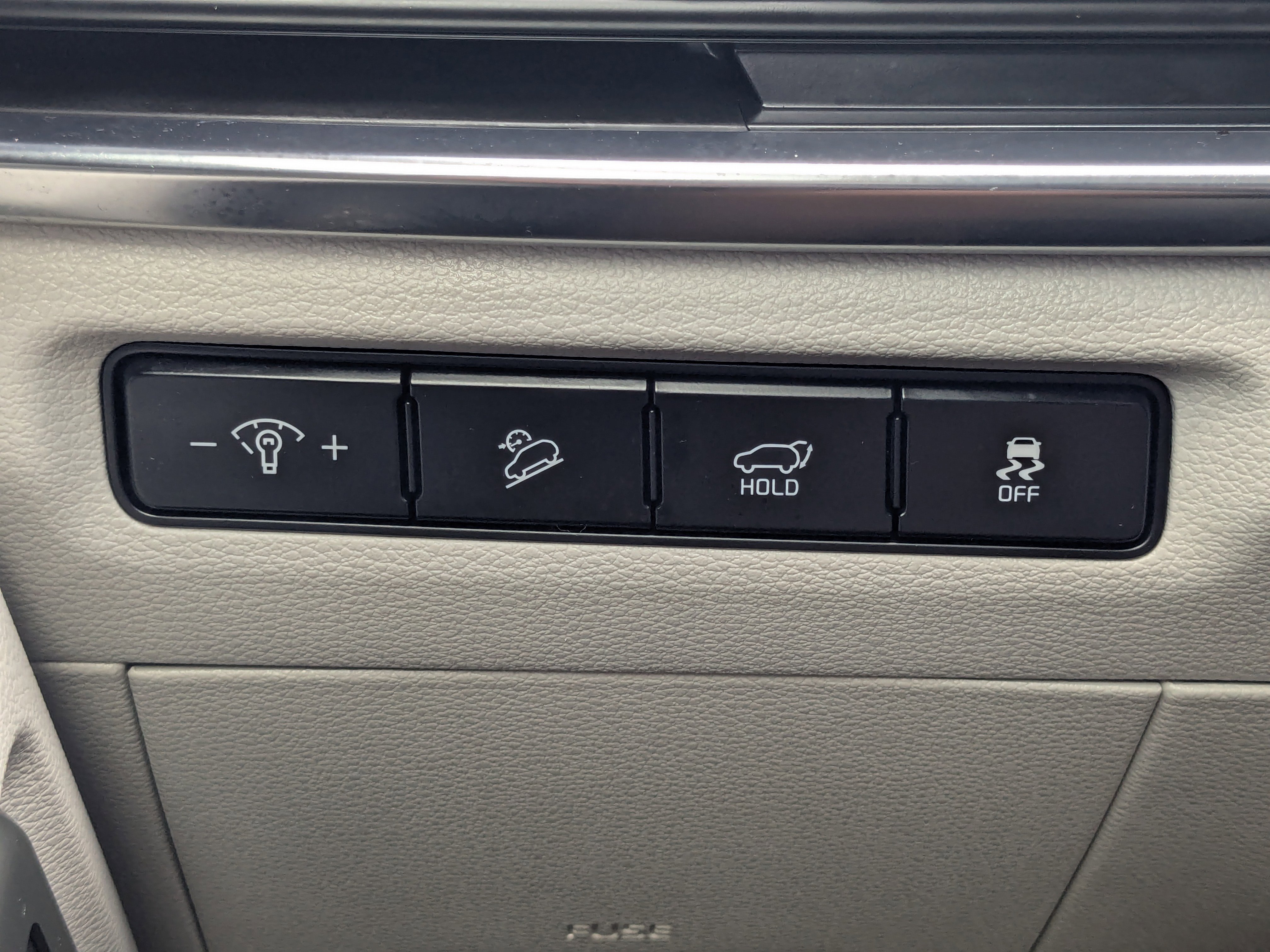 Certified 2023 Kia Telluride SX Prestige image 35