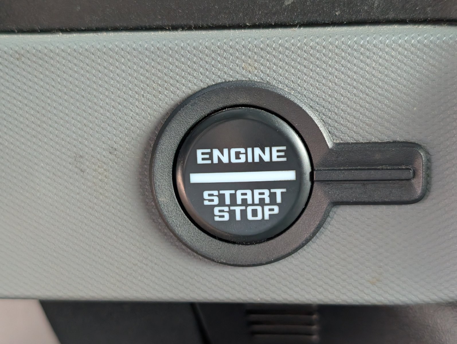 Used 2023 Ford Bronco Big Bend AWD/4WD image 21