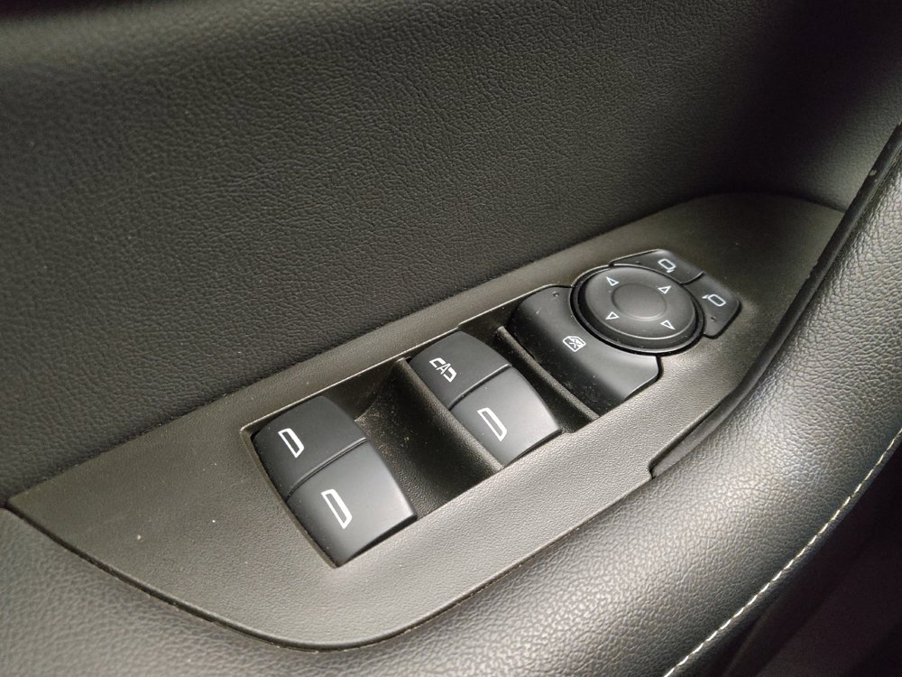 Used 2023 Chevrolet Blazer LT w/ Convenience Package FWD image 27