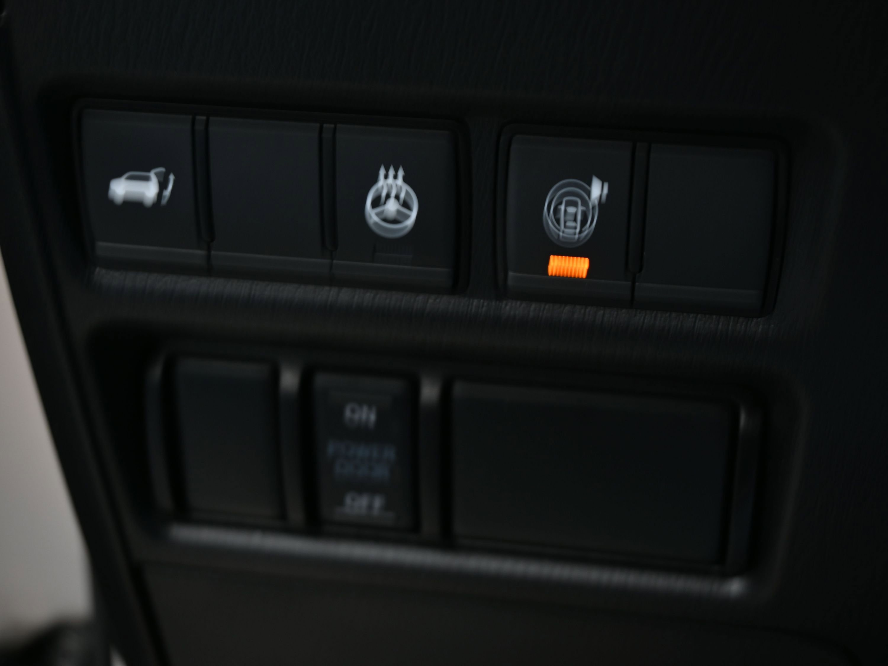 Used 2023 INFINITI QX80 Premium Select w/ All-Season Package image 29