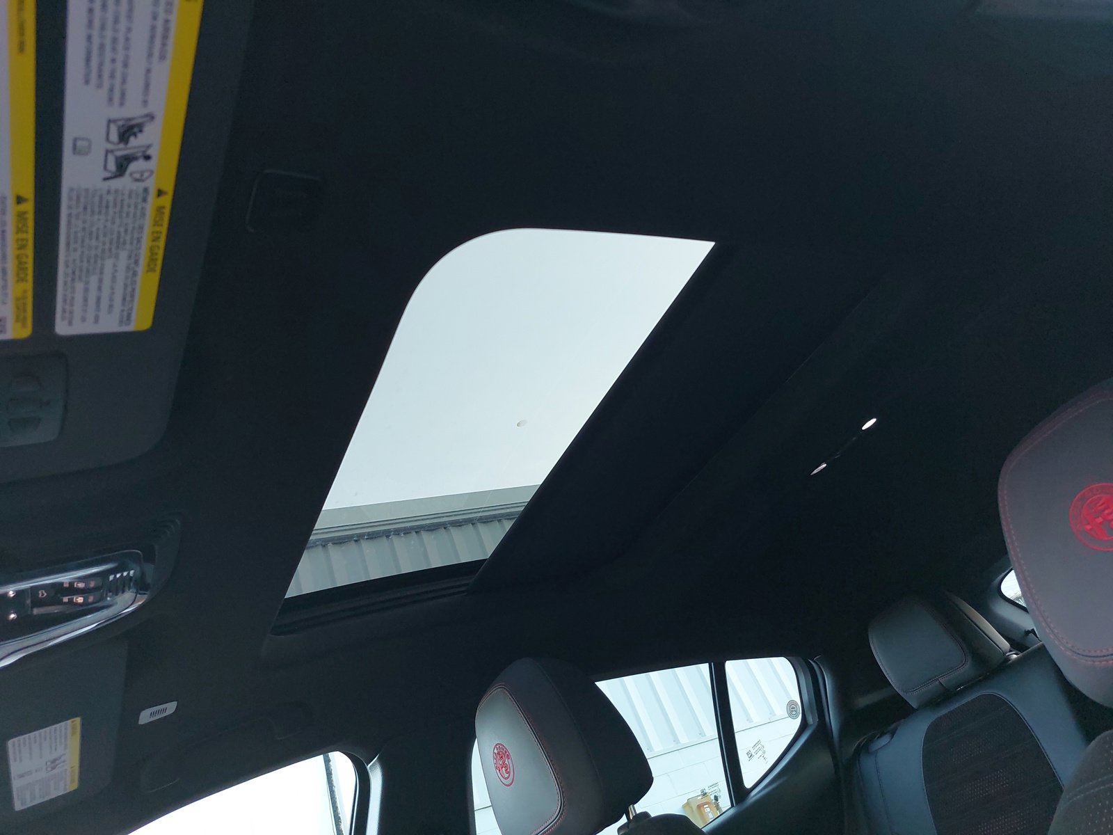 Used 2024 Alfa Romeo Tonale Veloce image 32