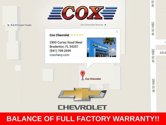 Certified 2026 Chevrolet Tahoe Premier w/ Sun And Tow Package RWD image 28