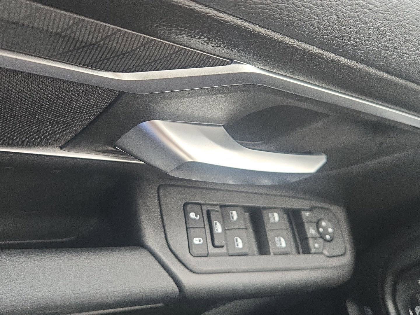 New 2026 RAM 1500 Big Horn image 17