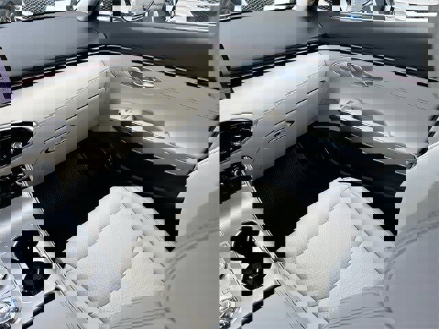 New 2026 Genesis GV70 2.5T Select image 5