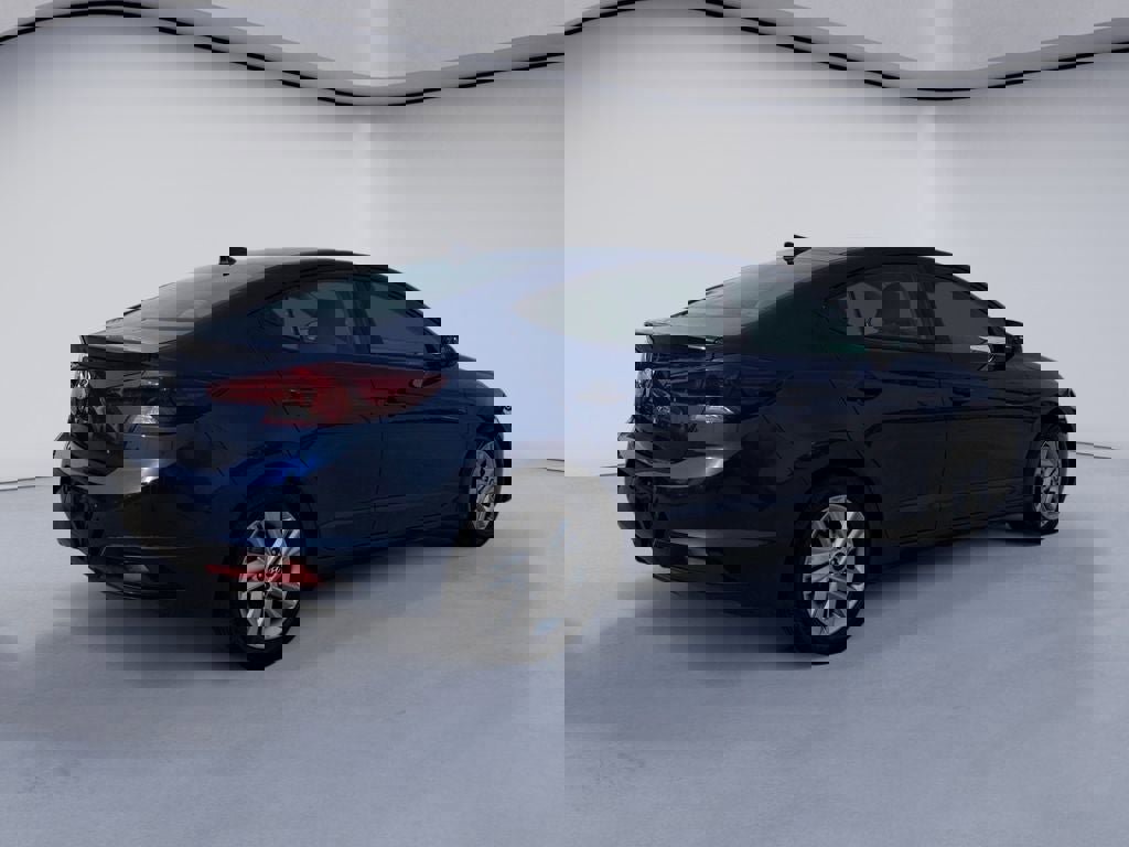 Used 2020 Hyundai Elantra Value Edition w/ Cargo Package (C1) image 5