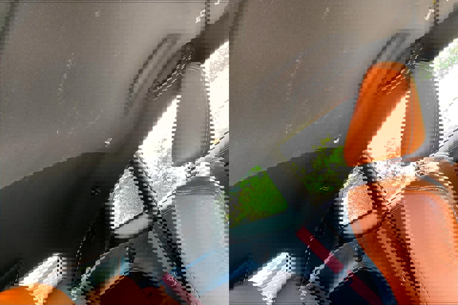 Used 2023 Dodge Challenger SRT Hellcat image 14