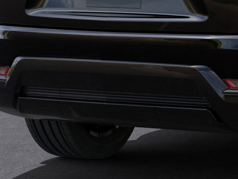 New 2025 Cadillac Escalade IQ Sport 2 image 14