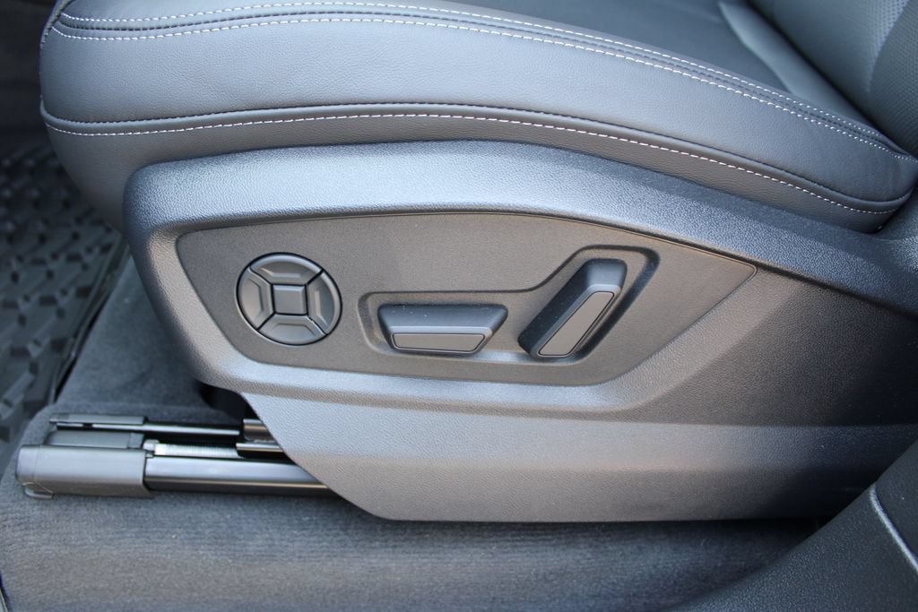 New 2025 Audi Q7 3.0T Premium Plus AWD/4WD image 30