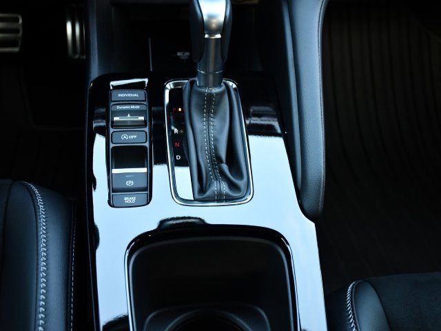 Used 2025 Acura Integra A-Spec image 28