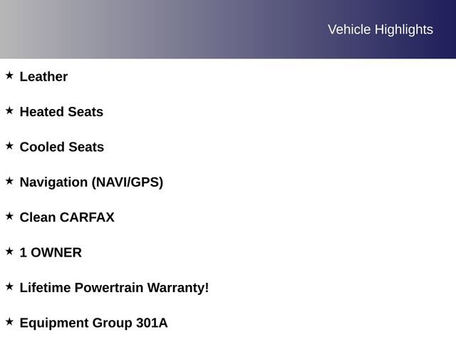 Used 2022 Ford Explorer Limited w/ Equipment Group 301A image 5