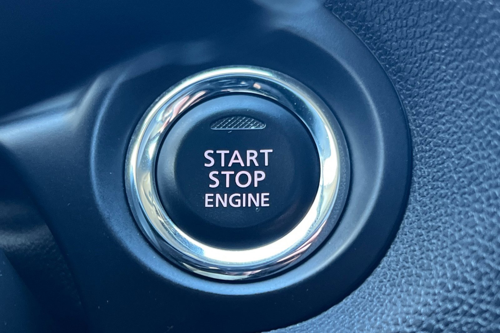 Used 2024 Mitsubishi Outlander Sport SE image 22