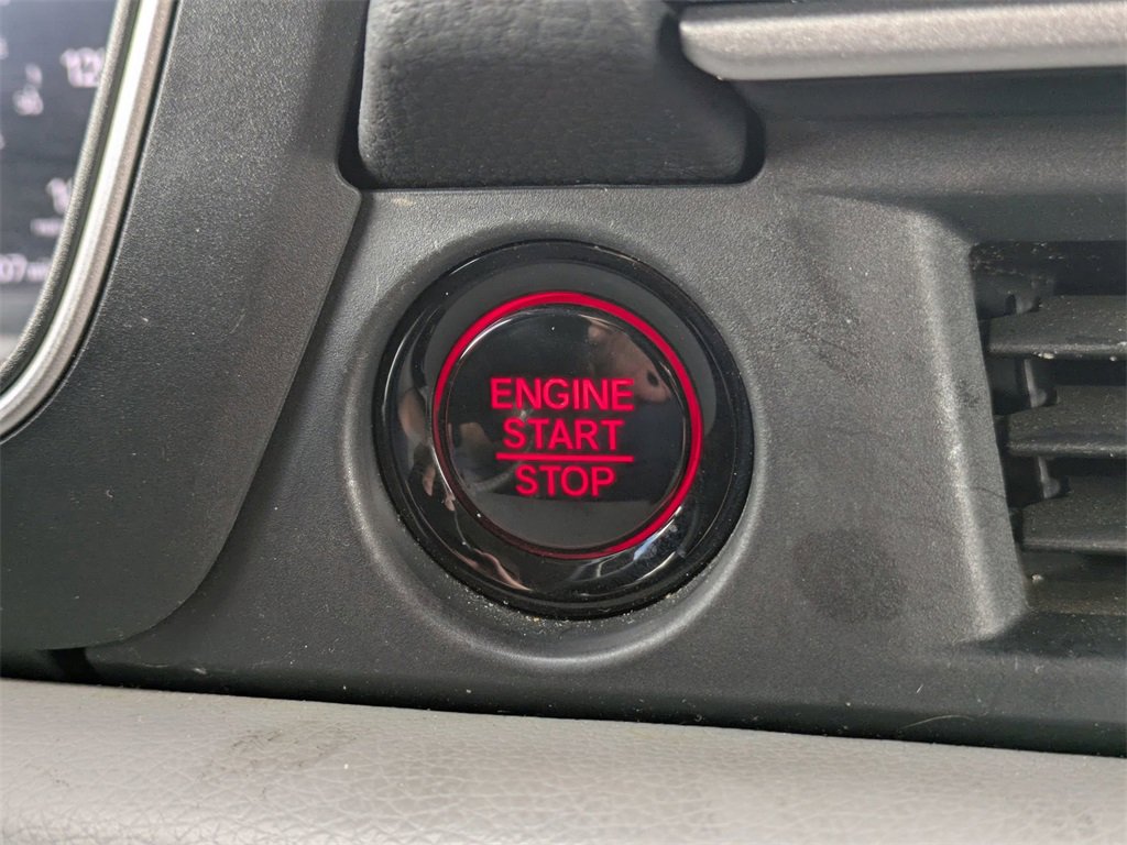 Used 2023 Honda Pilot Elite image 16