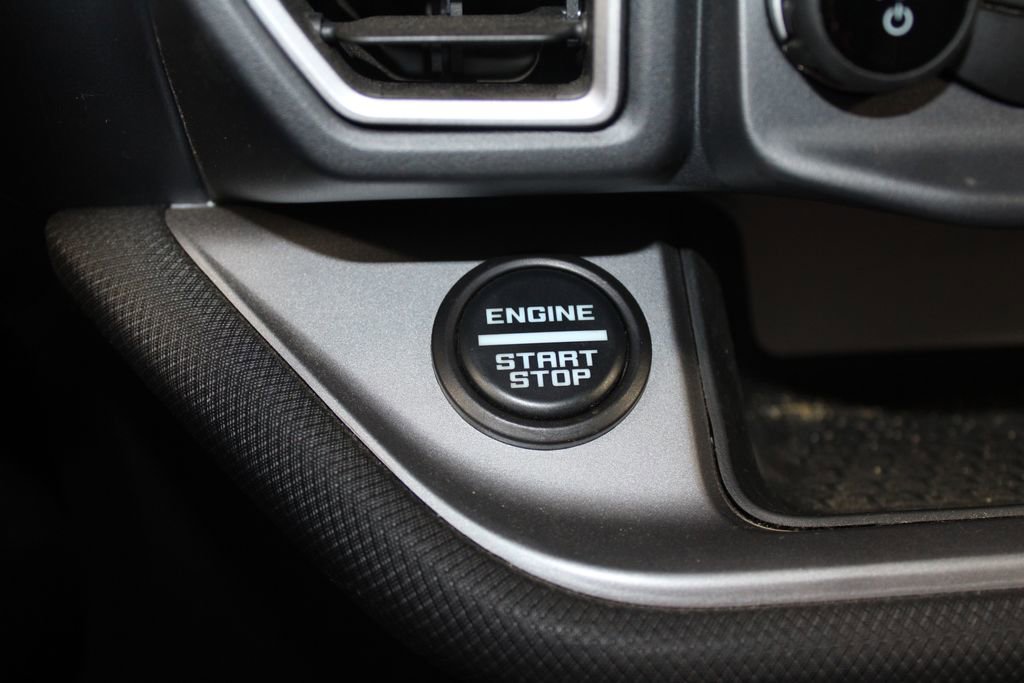 Used 2021 Ford Bronco Sport Big Bend image 29