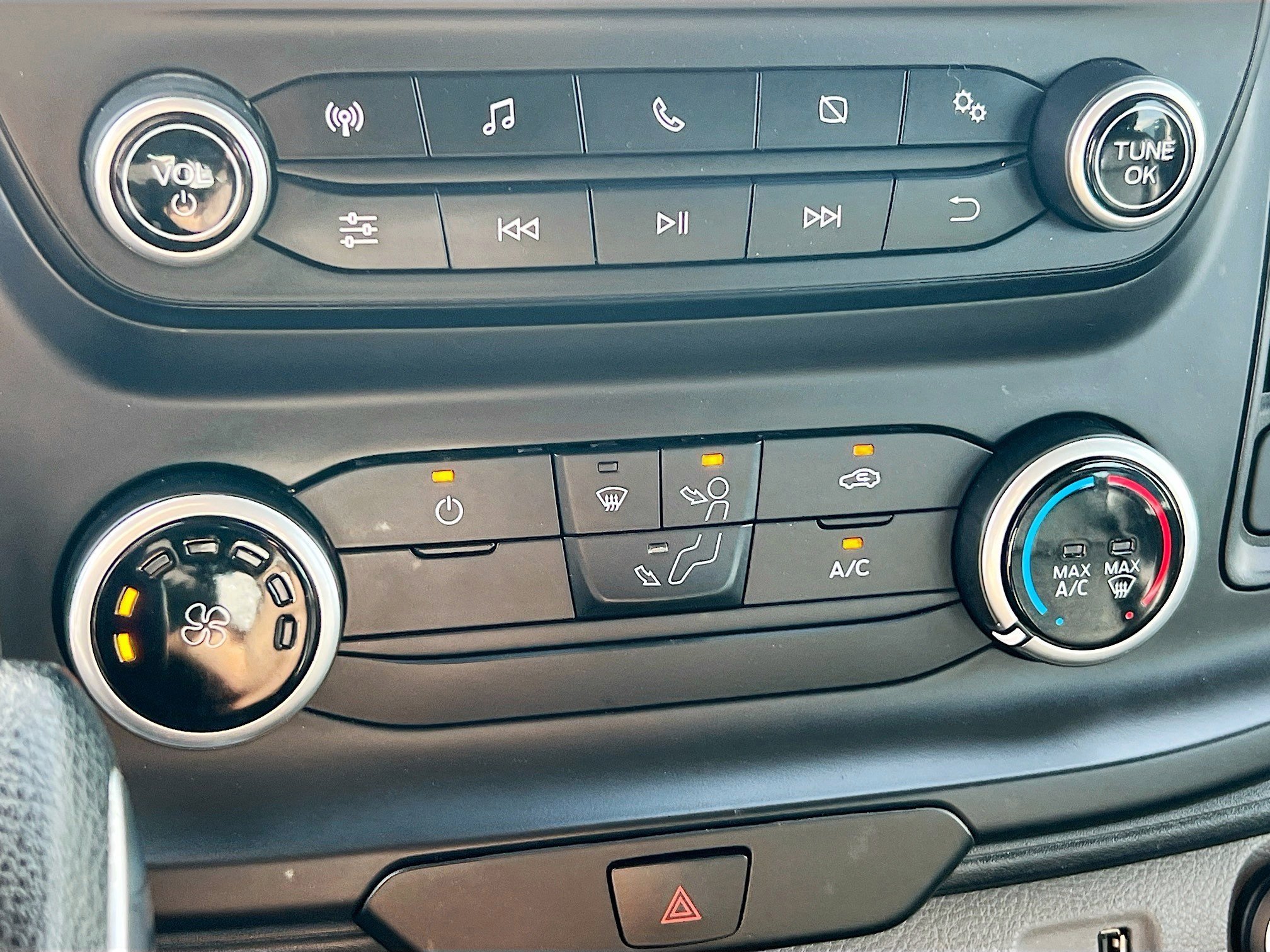 Used 2020 Ford Transit 250 Base w/ Load Area Protection Package image 26