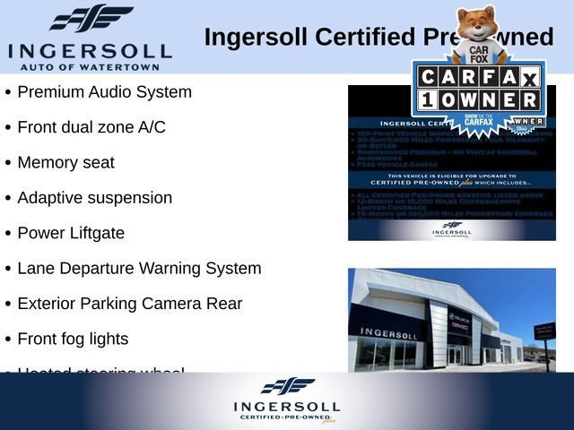 Used 2021 Tesla Model S Long Range image 6